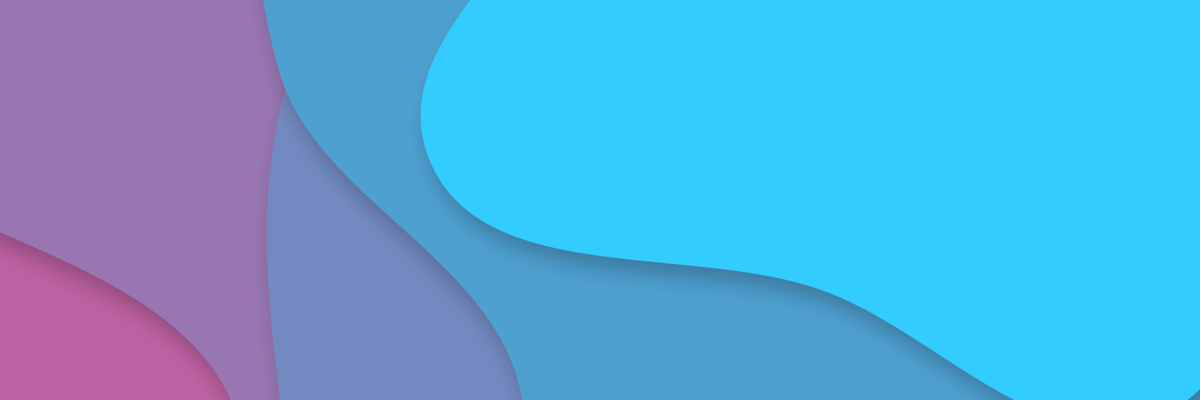 Cropped Banner Image