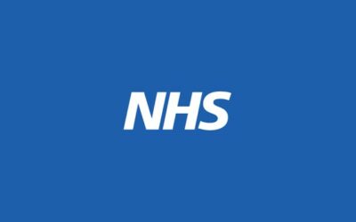 NHS industrial action