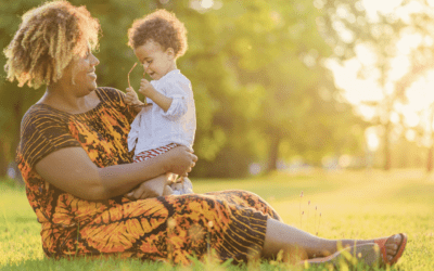 Childhood immunisation catch-up clinics