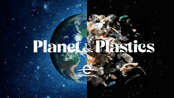 NHS Cheshire and Merseyside supports Earth Day 2024 ‘planet vs plastics’ initiative